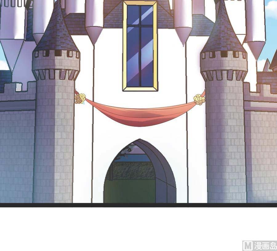 Rebirth Into the Strongest Immortal Cultivator Chapter 60 END Bahasa Indonesia